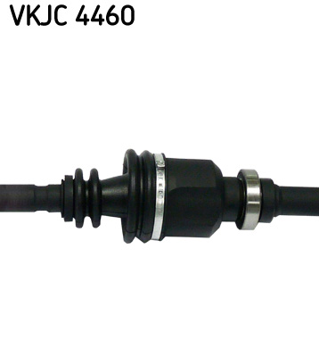 SKF VKJC 4460 Antriebswelle
